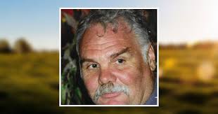 Gerald J. "Gerry" Delisle Obituary October 30, 2017