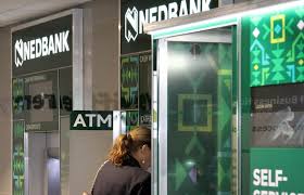 How to open navy federal business account to get $25k credit card for bad. Nedbank Shows The Mountain Incumbents Have To Climb Moneyweb