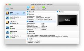 Standard development tools are included with . How To Delete A Virtual Machine From Virtualbox Osxdaily
