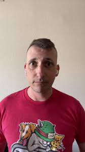 511 Tactical Tom Devin