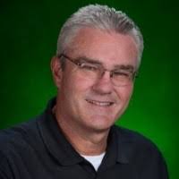 Kara Norris Email & Phone Number