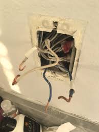 Maybe you would like to learn more about one of these? New Gfci Keeps Tripping Home Improvement Stack Exchange