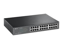 We did not find results for: Switch Tp Link 24 10 100 L2 Nao Gerenciavel Tl Sf1024d Switch Magazine Luiza