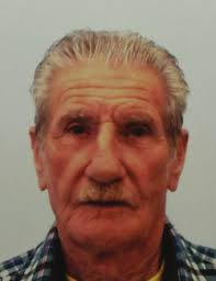 Bad Bill Boils Blood of Local Officials; Aims to Control Transportation  Group