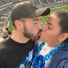 Lupita Josephine Solis and Roberto Rodriguez's Wedding Website