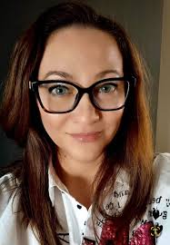 Wizytówki GIRLBOSSKICH