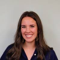 200+ "Caroline Reeves" profiles