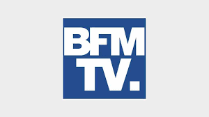 All you have to do is type your brand name and describe the logo you want in 1 or 2 sentences. Bfm Tv Planete Csat