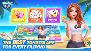 You can either play through your browser, or download the client. Tongits Go The Best Card Game Online On Windows Pc Download Free 3 1 0 Com Tongitsgo Play