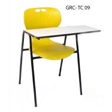 Training Chair Buy Training Room Chairs Online At Low Price Buy Chair Chairs Online Chair