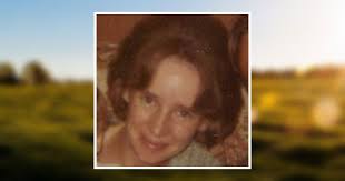 Ms. Sue Etta Shields Underwood Obituary April 12, 2016