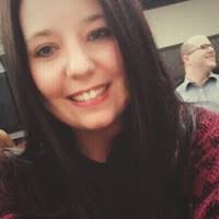 60+ "Sistrunk" profiles