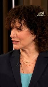 SPONSORED BY PURINA PUPPY AND KITTEN CHOW. Drew Barrymore joins Purina  Veterinarian Dr. Callie Harris to play with adoptable puppies — and learn  all about how to best care for a new