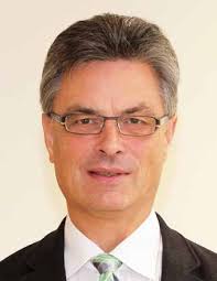 ÖKOPROFIT Kreis Mettmann 2017 Low Res