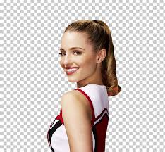 Zerochan has 42 kurt hummel anime images, android/iphone wallpapers, fanart, and many more in its gallery. Dianna Agron Quinn Fabray Glee Rachel Berry Kurt Hummel Png Clipart Actor Arm Beauty Brittany Pierce