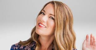 Canadian Songstress Emilie-Claire Barlow Performs in Birdland Theater from  Friday, March 31 through April 2 -