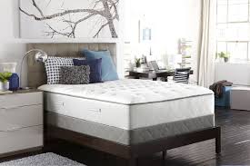 Bought for r60,0000 includes separate ottoman in set. Looking For A Mattress Pay Less Than 0 5 A Day Buy Sealy Mattress From B Design With 20 Years Warranty A Concept Mattress Mattress Sets Sealy Posturepedic