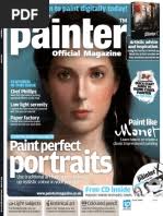 Broadcaster 2006-83-2 Fall