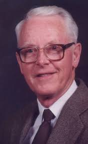 Obituary for Forrest L. Baker, Jr.