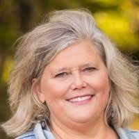 1400+ "Susan Mann" profiles