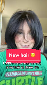 #ivegotjokes #hairroutine #naturalcurls #curlygirl @Rusk hair @Conair