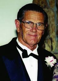 Herman Akin Obituary (2019)