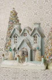 We did not find results for: Cody Foster Houses I Want One I Got 3 From My Daughter Beautiful Glitter Houses Christmas Village Houses Christmas Home