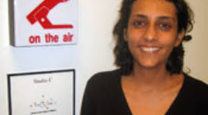 Marketplace Money for November 1-2, 2008