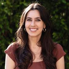 Lorenz Go's Instagram, Twitter & Facebook