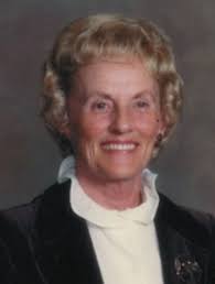 C.. Audrey Murphy Obituary June 21, 2014