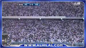 غير مدرج بي ان سبورت 7 بطولة أفريقيا للاعبين المحليين. Ø§Ù„Ø¯Ù‚Ø§Ø¦Ù‚ Ø§Ù„Ù…Ø¬Ù†ÙˆÙ†Ø© Ù…Ù† Ø§Ù„Ø¯Ù‚ÙŠÙ‚Ø© 59 Ø§Ù„Ù‰ Ø§Ù„Ø¯Ù‚ÙŠÙ‚Ø© 71 Ù…Ù† Ù…Ø¨Ø§Ø±Ø§Ø© Ø§Ù„Ù‡Ù„Ø§Ù„ ÙˆØ§Ù„Ø¹ÙŠÙ† Ø°Ù‡Ø§Ø¨ Ù†ØµÙ Ù†Ù‡Ø§Ø¦ÙŠ Ø£Ø¨Ø·Ø§Ù„ Ø§Ø³ÙŠØ§ Youtube