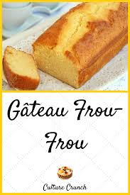 Culturecrunch Cuisinegourmets Cuisine Cooking Recettes Rezepte Recipe Recipes Desserts Dessert Desser En 2020 Recette Facile Recette Gateau Moelleux Recette