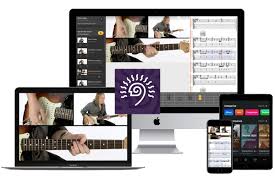 Nov 07, 2021 · ample guitar m lite ii is a virtual guitar tunner and player. Free Online Guitar Tuner Truefire