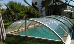 Professional grade patio enclosures, screen wall kits and patio awnings create an outdoor space that was not there before and we offer a selection found nowhere else! Pin On Pool Enclosures