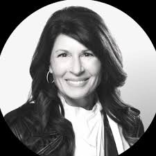 Leyla Alexander-Genculu