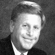 Michael Bloch Obituary (1937