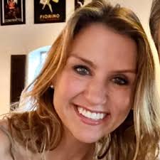 Doing ambitious, meaningful work means having to accept — in fact, embrace  — incompletions. Handling the essential priorities of the day, and  accepting that not everything will get done, will allow… |