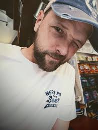 A few pics from today's Open Mic. Thanks to all who played and supported  🙏🏼