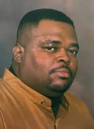 Steven Wright Obituary