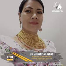 Buscando Guayaba #Gastronomía