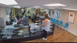 4511 n midkiff dr, near dillard's men's, kids & home, midland, tx, 79705. Sandpoint Tattoo Shops Reopens Months After Devastating Downtown Fire Newswest9 Com