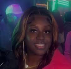 From all of these QUEENS to all of you... here's a special motivational  message to get the new year started right.