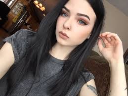 Dani Raymond (danixraymond)