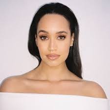 Grant Bacon's Instagram, Twitter & Facebook