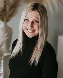 Victoria Hebert, Psychologist, Fort Saskatchewan, AB, T8L