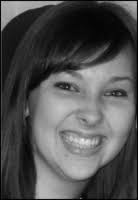 Kimmie Costelow Obituary (2008)