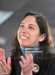 76 Rick Steinberg Photos & High Res Pictures