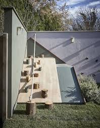 Hoje, a leroy merlin brasil possui 45 lojas distribuídas em 11 estados brasileiros e o distrito federal. Bricolage Deco Maison Jardin Produits Et Conseils