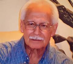 Emilio Reyna Obituary