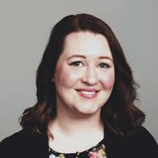 Board of Directors • AAN Publishers